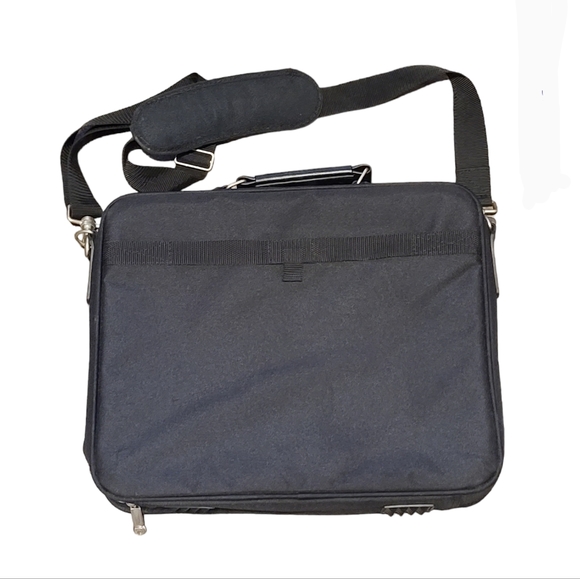 Tarsus Laptop/Tablet Case - Picture 10 of 12